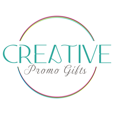 Creative Promo Gifts