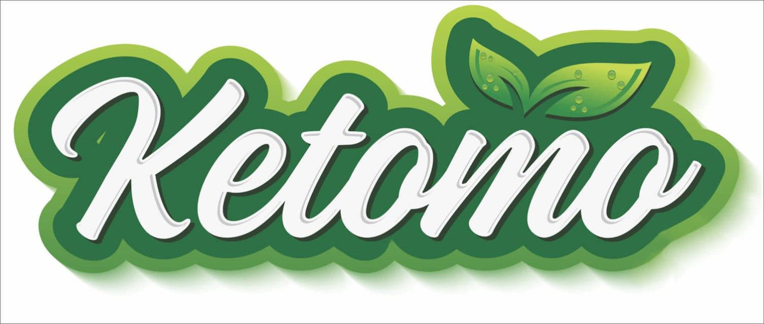 KETOMO