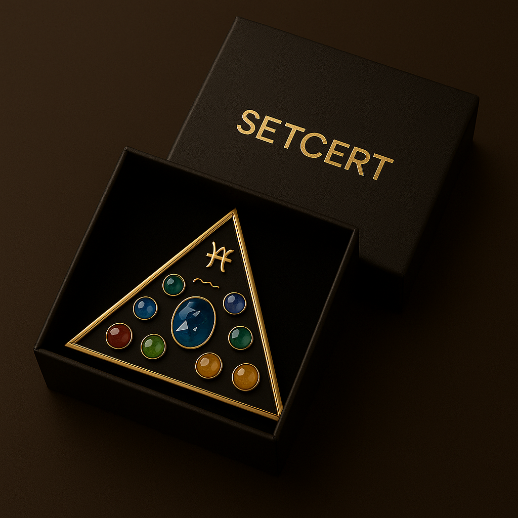 Хүргэлт ирлээ offer