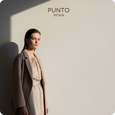 Хүргэлт ирлээ promo