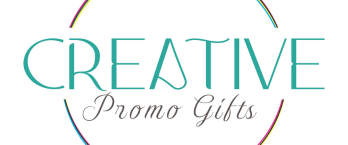 Promo Gifts