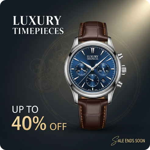 Хүргэлт ирлээ promo