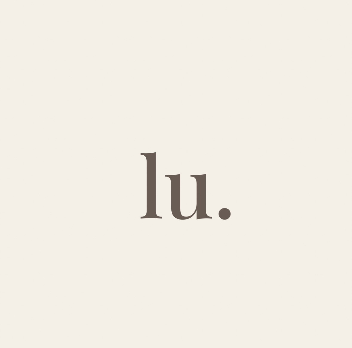LU