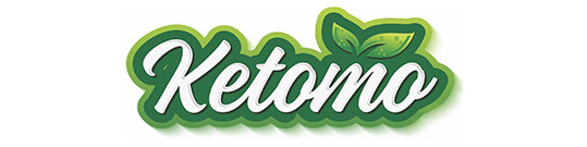 Хүргэлт ирлээ promo