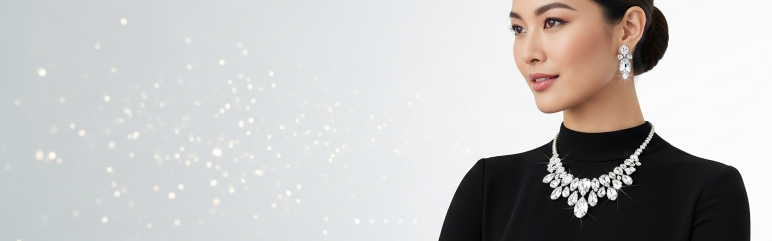 Хүргэлт ирлээ promo