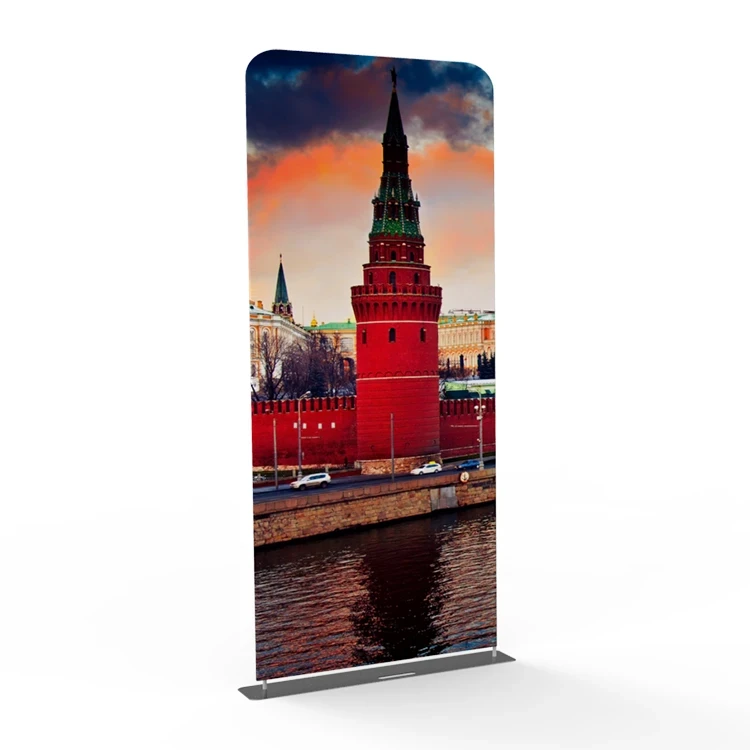90 cm стенд